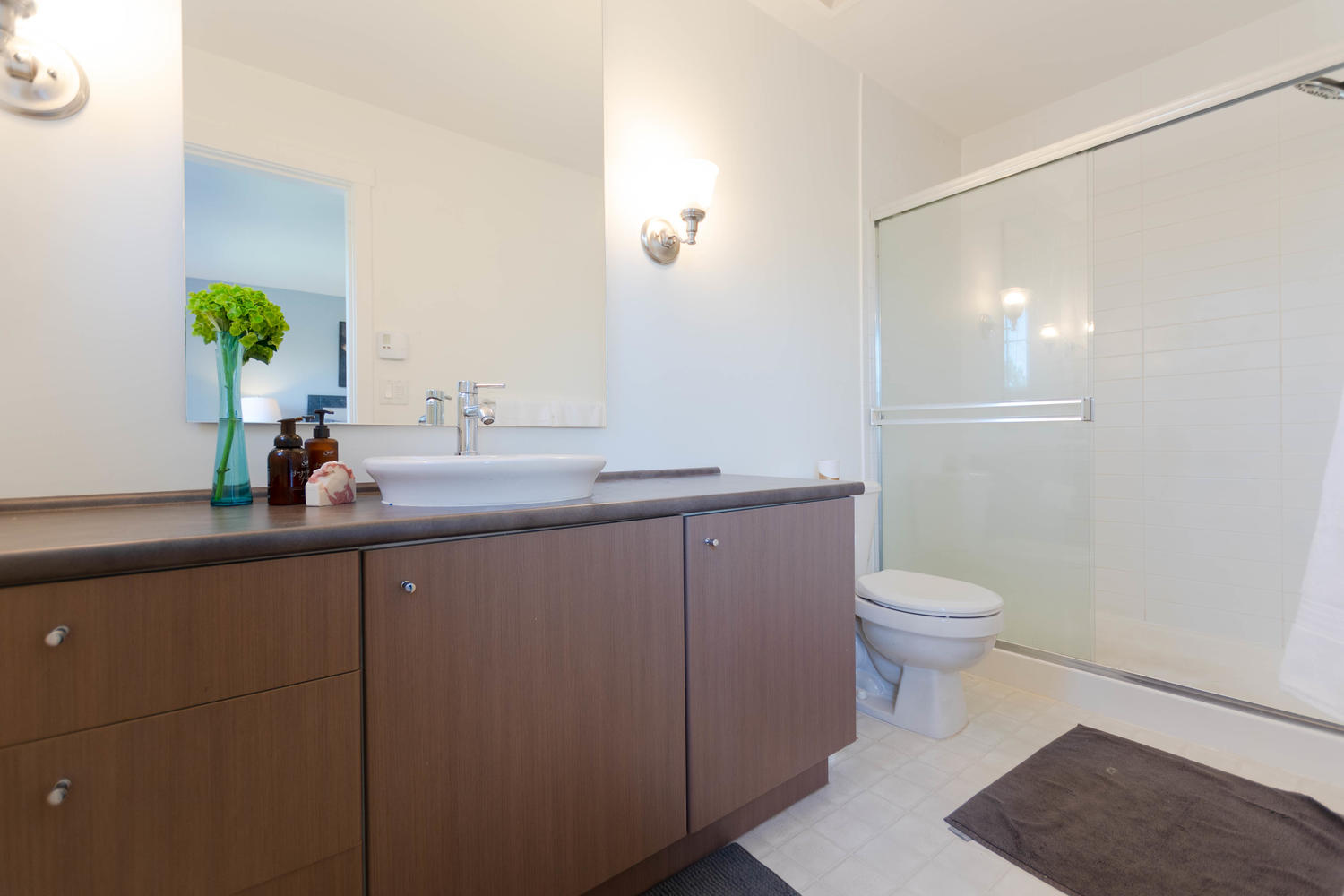 58-15075 60 Ave, Surrey 18