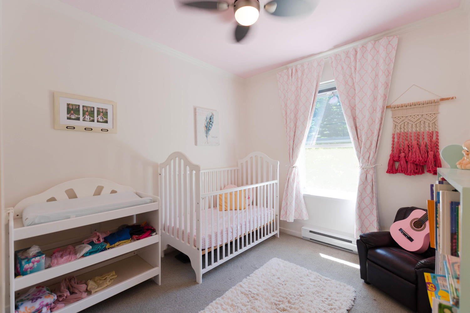 58-15075 60 Ave, Surrey 19