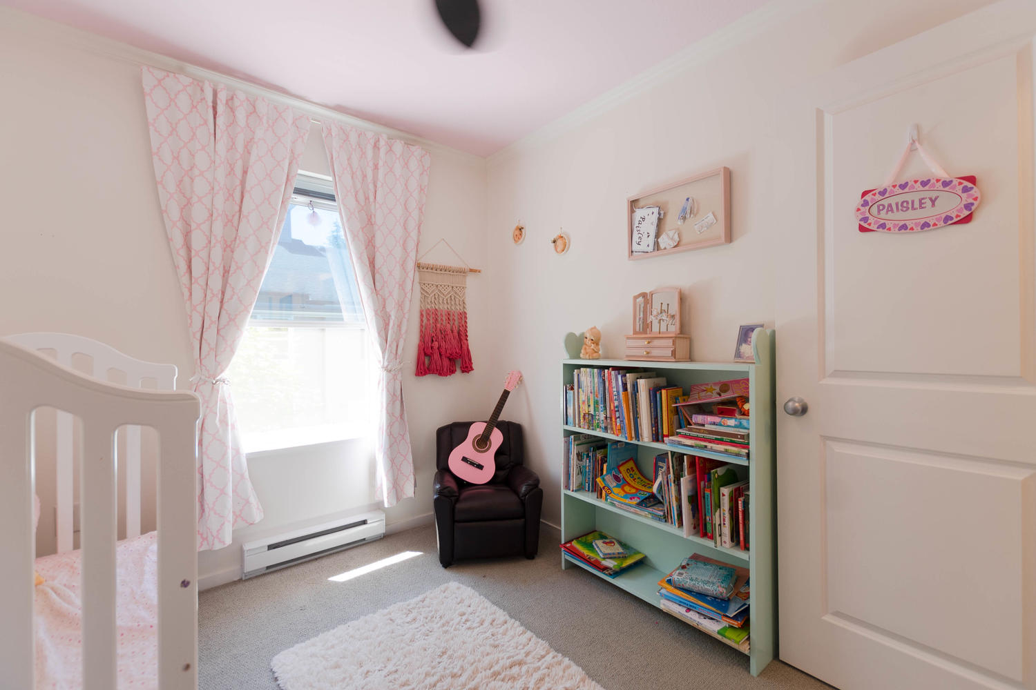 58-15075 60 Ave, Surrey 20