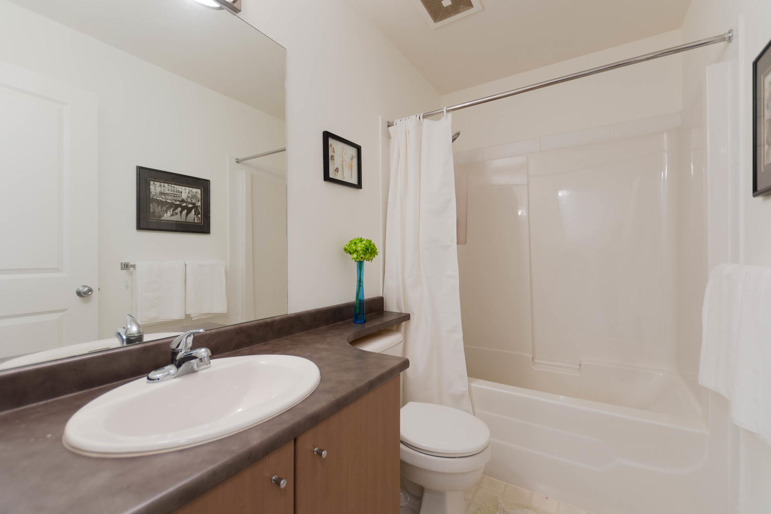 58-15075 60 Ave, Surrey 22
