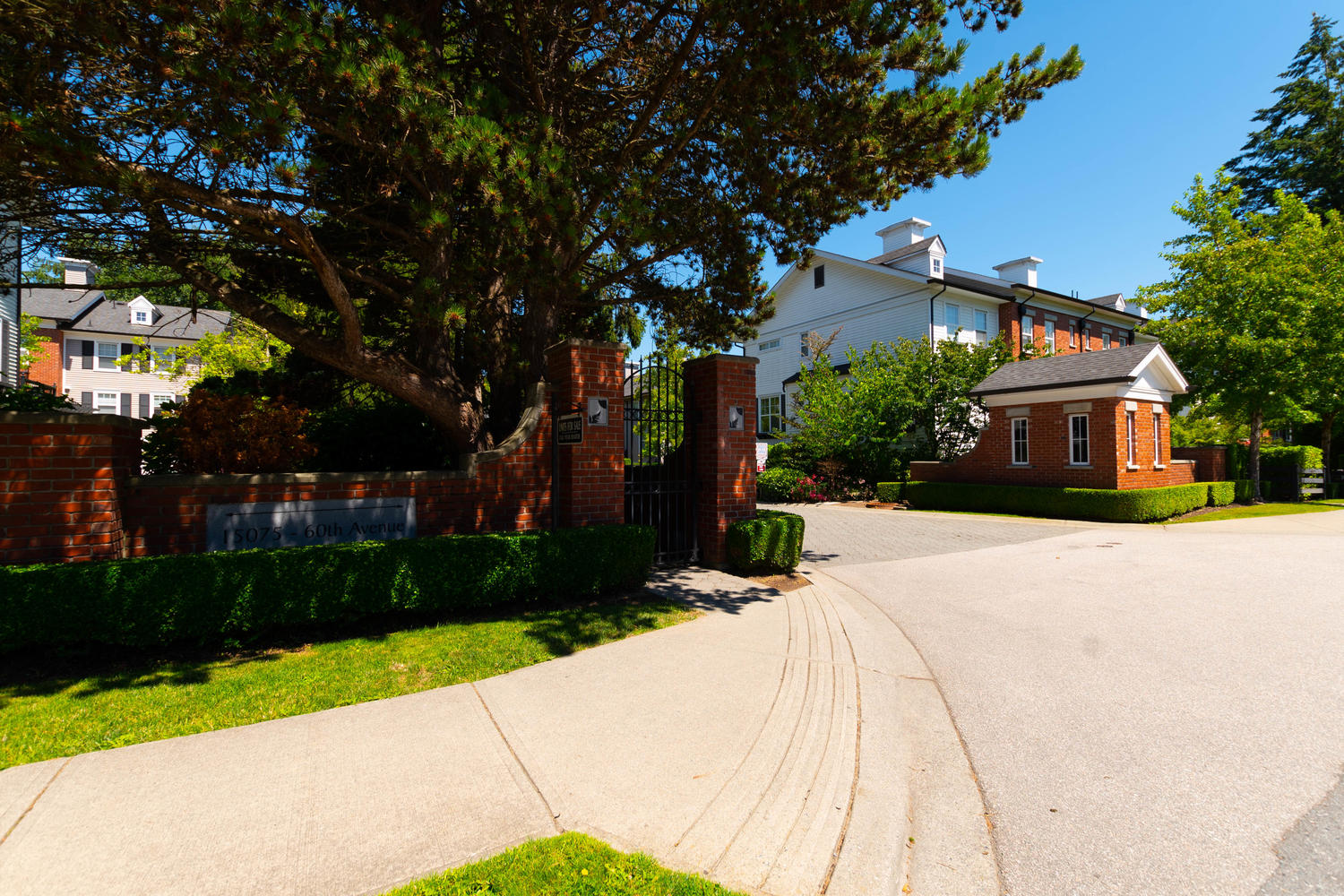 58-15075 60 Ave, Surrey 23