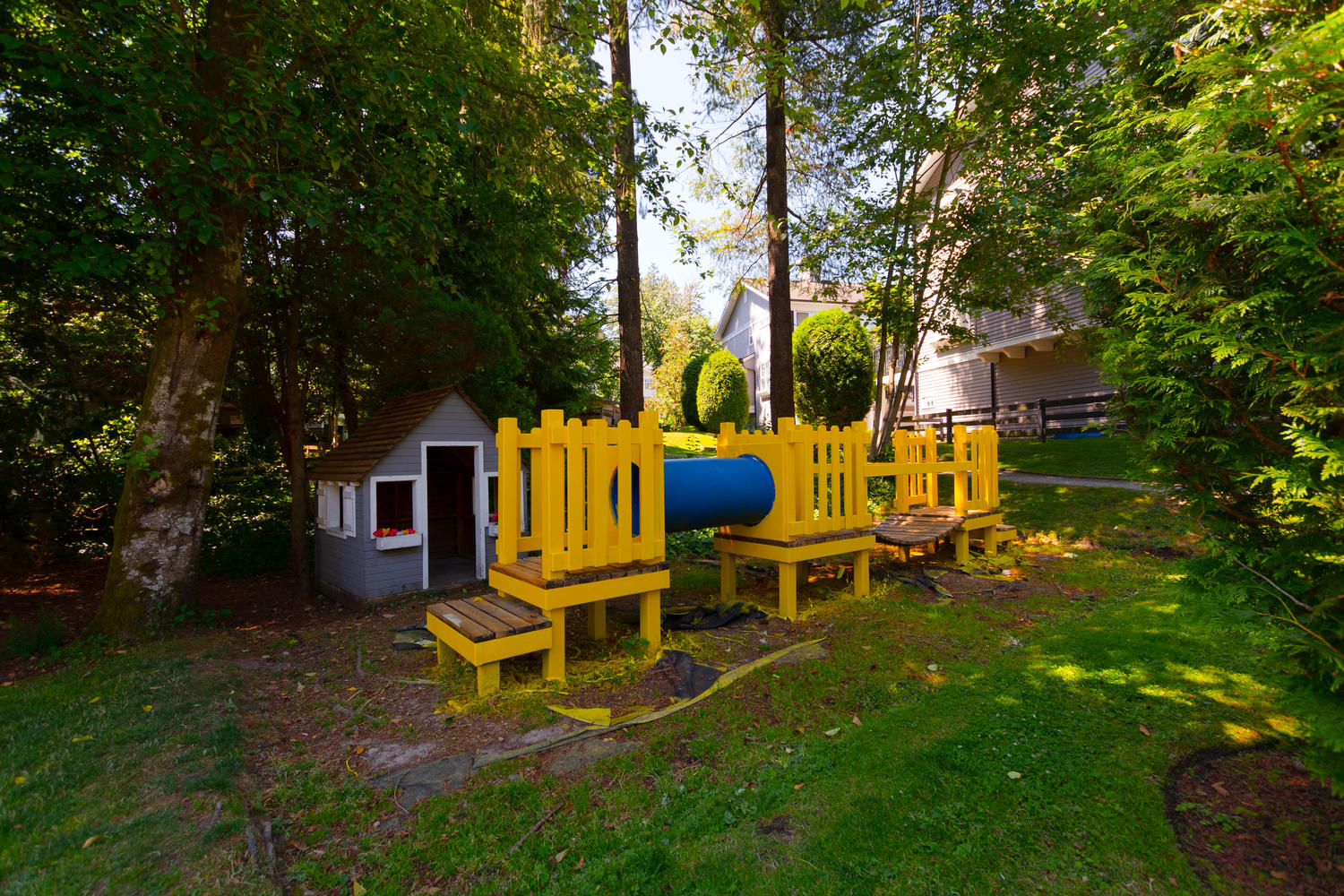 58-15075 60 Ave, Surrey 24