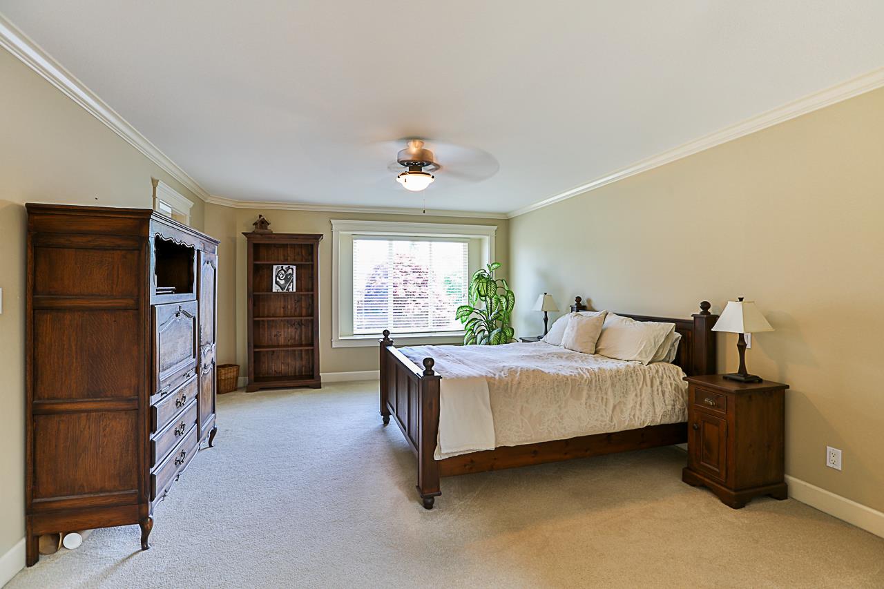 327 THIRD Street New Westminster 10