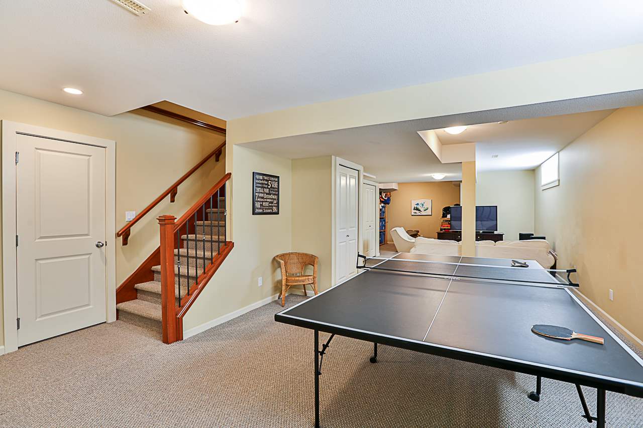 327 THIRD Street New Westminster 20