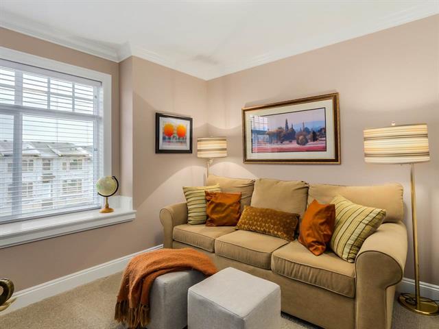 10346 240 Street, Maple Ridge 6