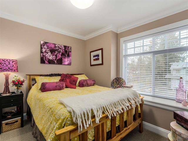 10346 240 Street, Maple Ridge 5