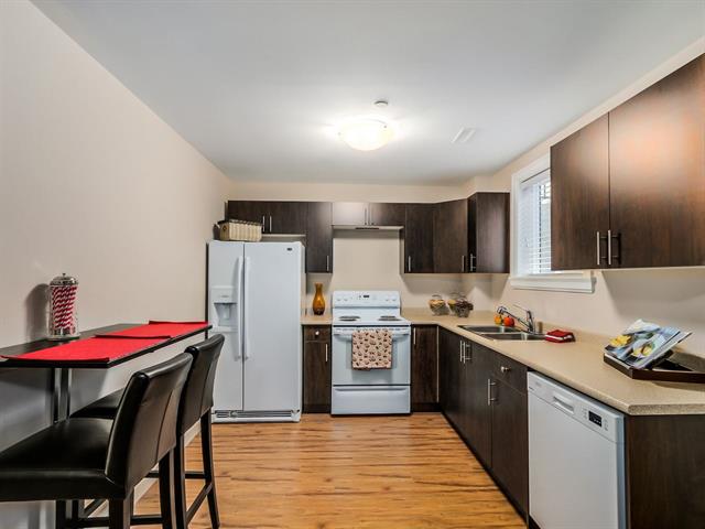 10346 240 Street, Maple Ridge 4