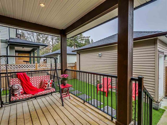 10346 240 Street, Maple Ridge 3