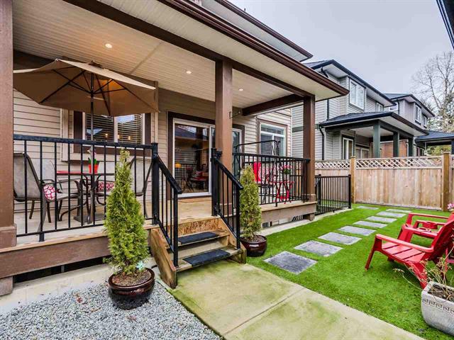 10346 240 Street, Maple Ridge 2