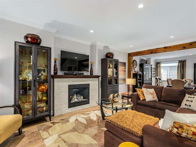 10346 240 Street, Maple Ridge 13
