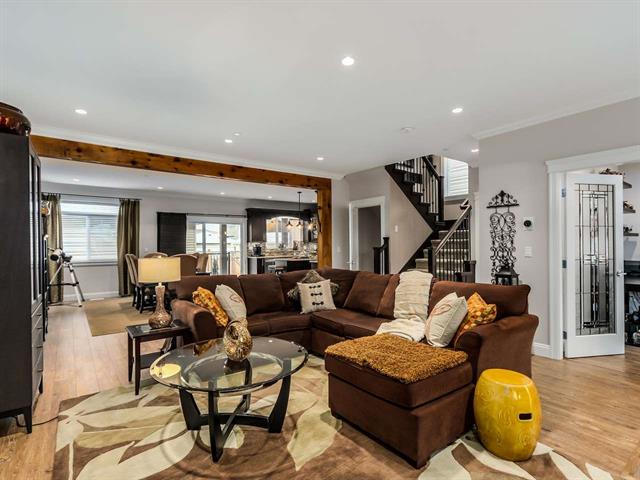 10346 240 Street, Maple Ridge 12