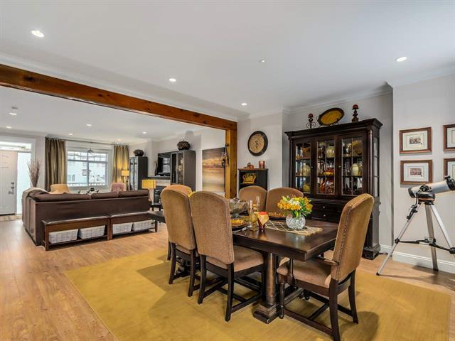 10346 240 Street, Maple Ridge 11