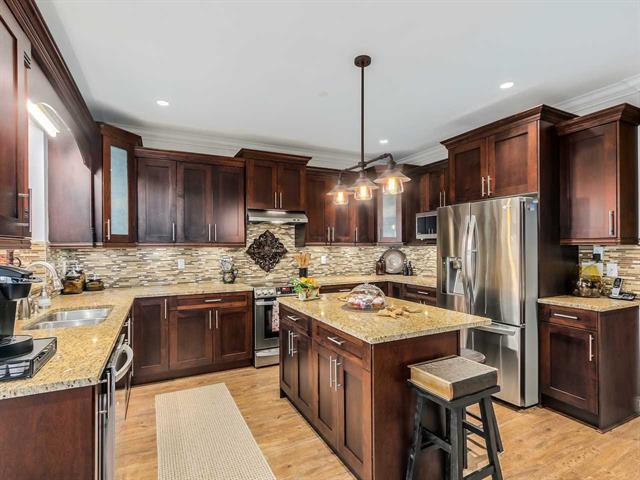 10346 240 Street, Maple Ridge 10