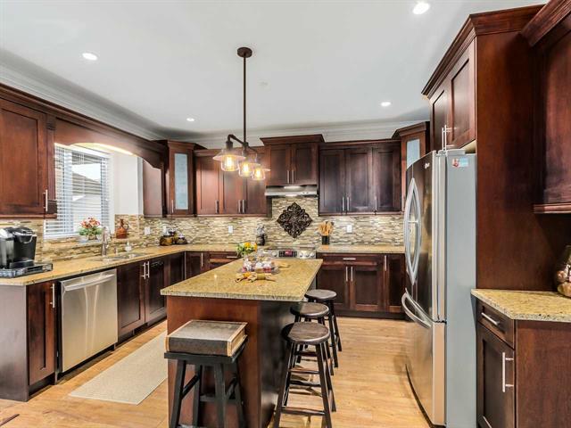 10346 240 Street, Maple Ridge 9