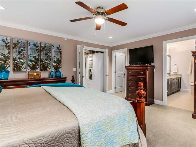 10346 240 Street, Maple Ridge 8