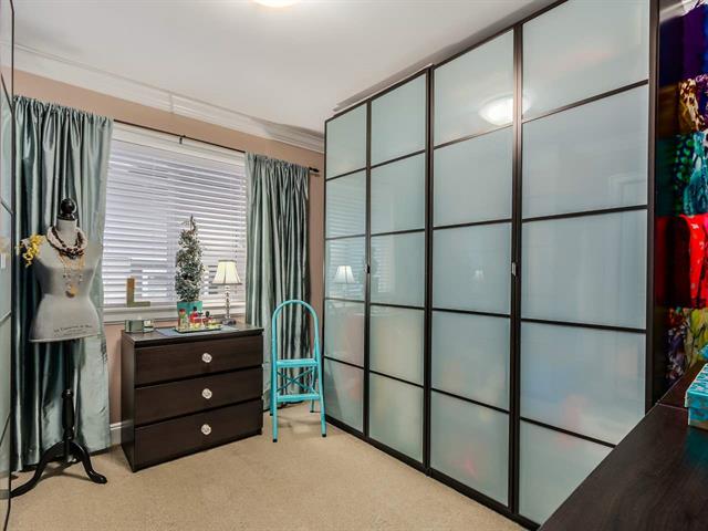 10346 240 Street, Maple Ridge 7