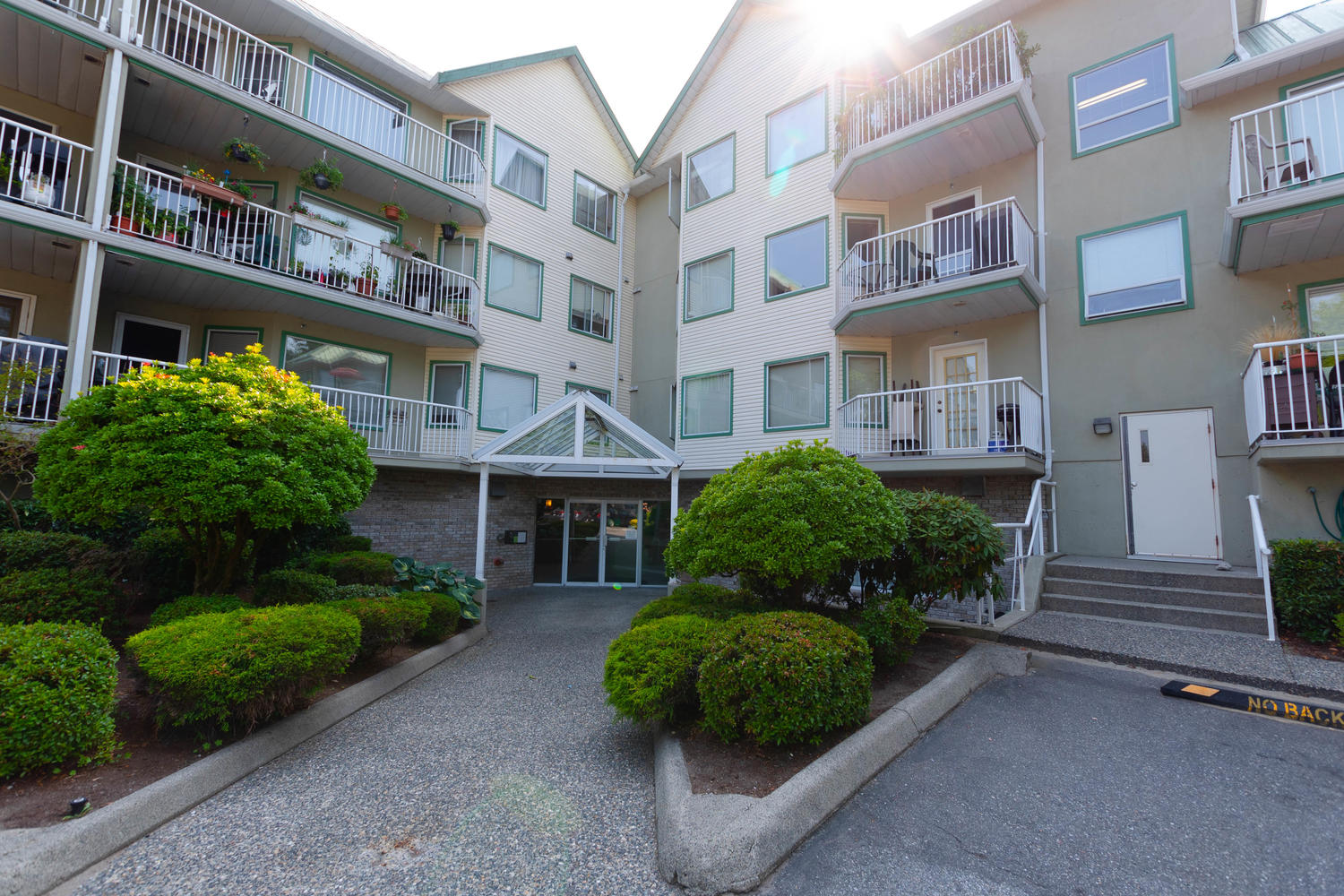 109 - 19236 Ford Rd, Pitt Meadows 5