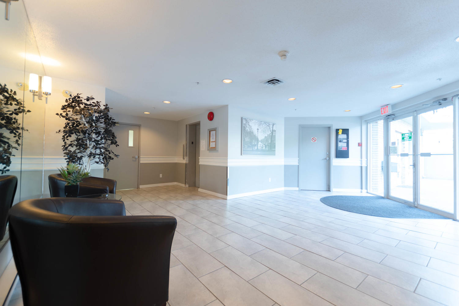 109 - 19236 Ford Rd, Pitt Meadows 6