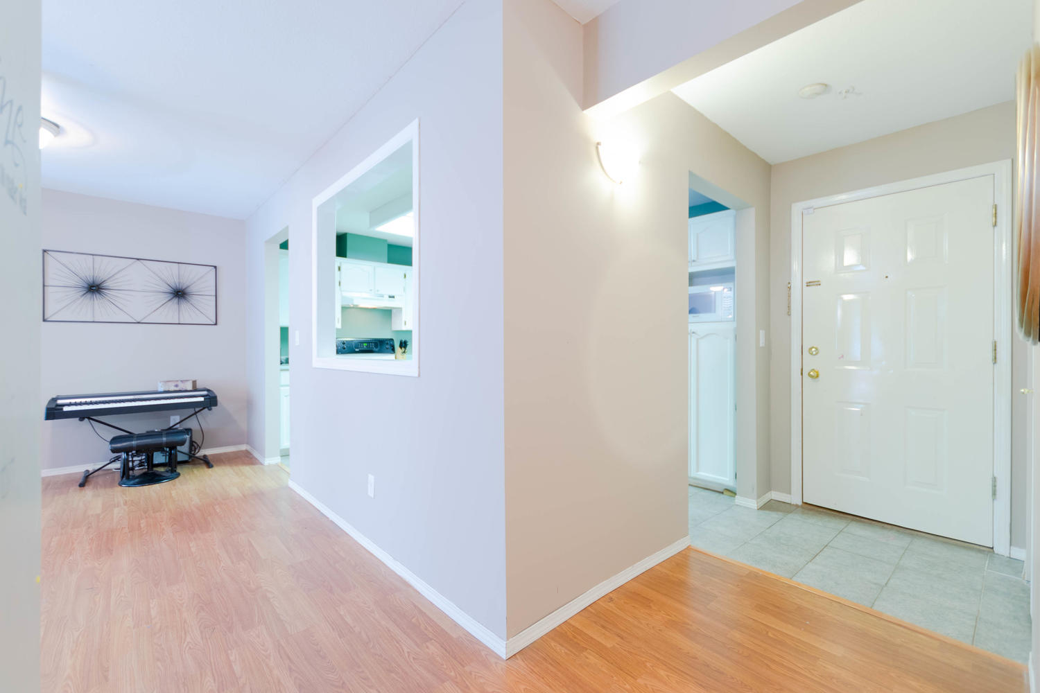 109 - 19236 Ford Rd, Pitt Meadows 7