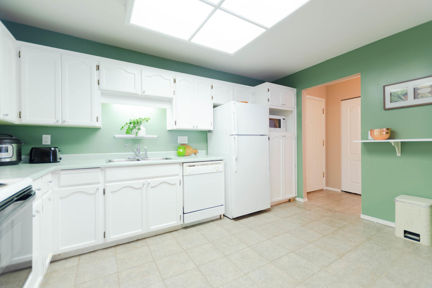 109 - 19236 Ford Rd, Pitt Meadows 8
