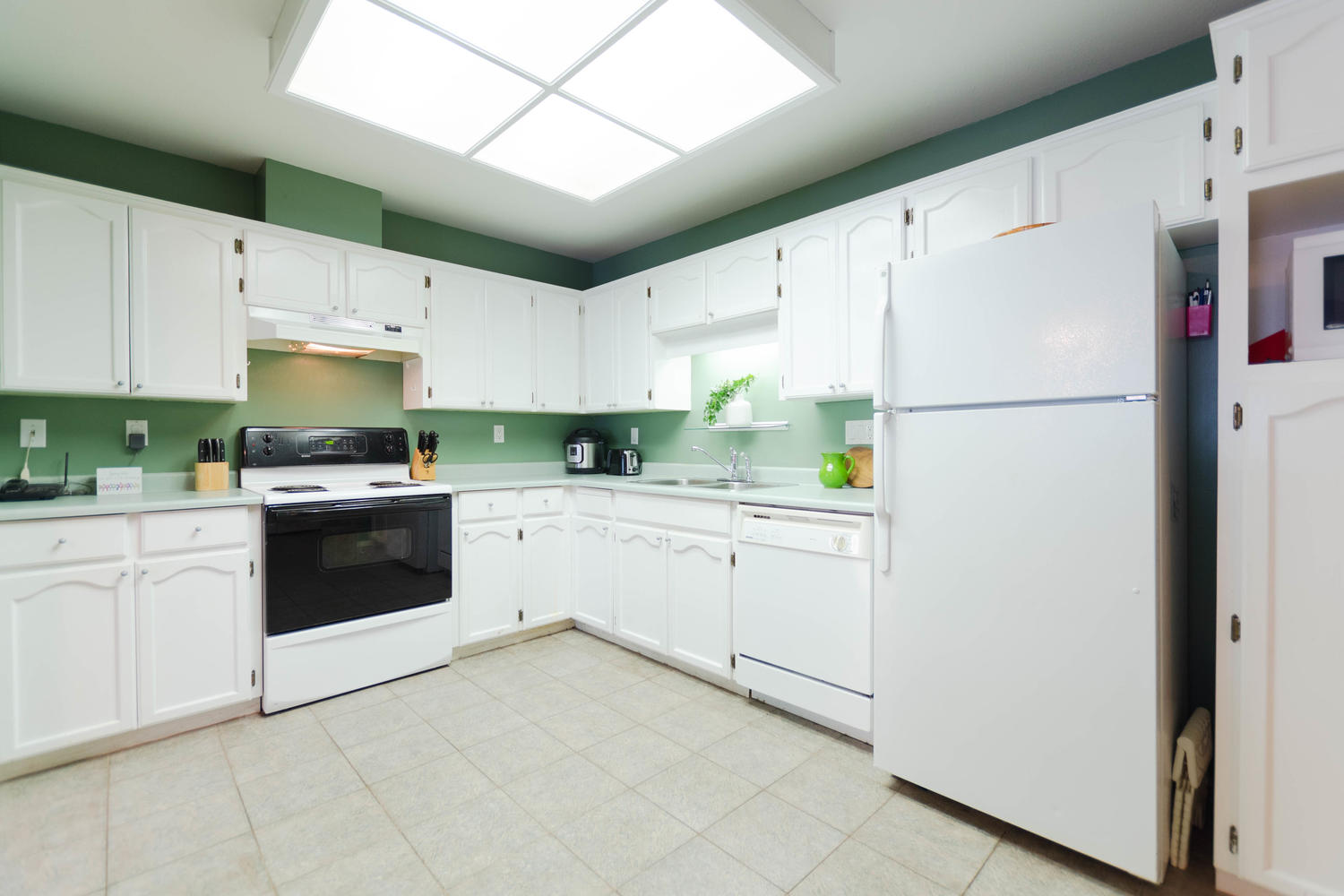 109 - 19236 Ford Rd, Pitt Meadows 9