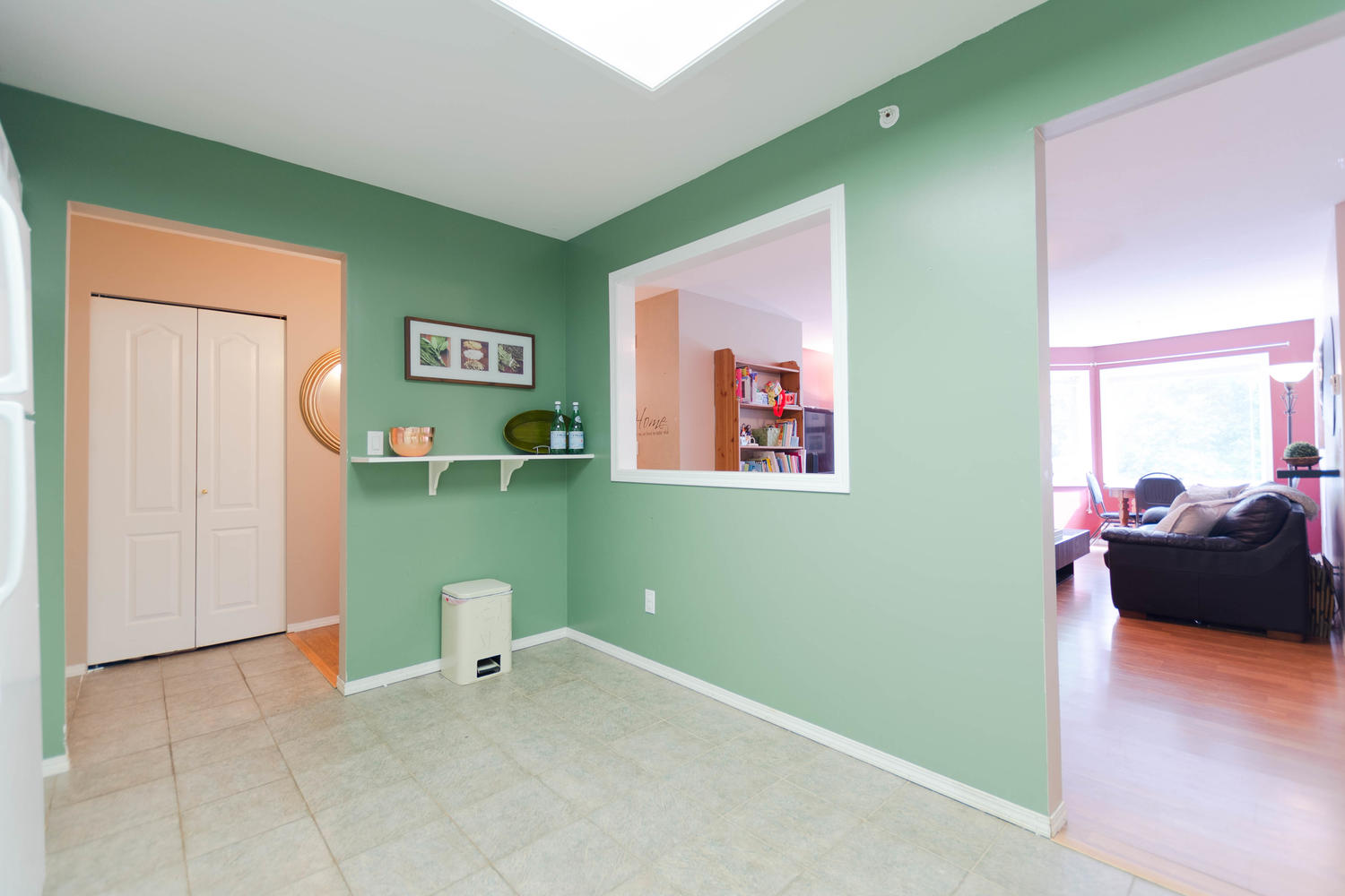 109 - 19236 Ford Rd, Pitt Meadows 10