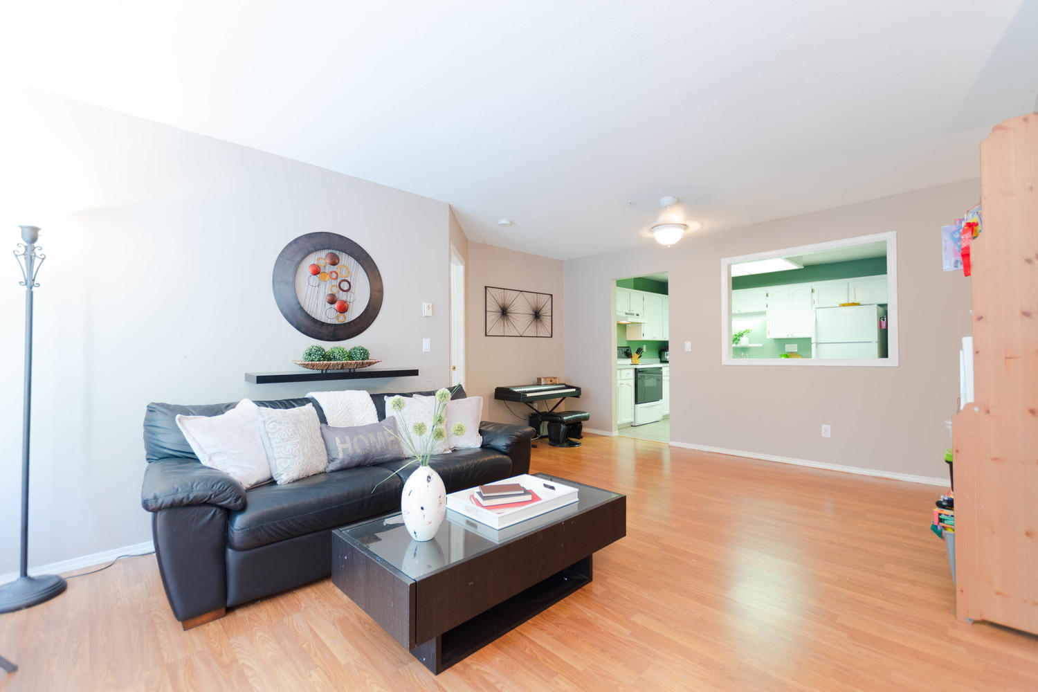 109 - 19236 Ford Rd, Pitt Meadows 11