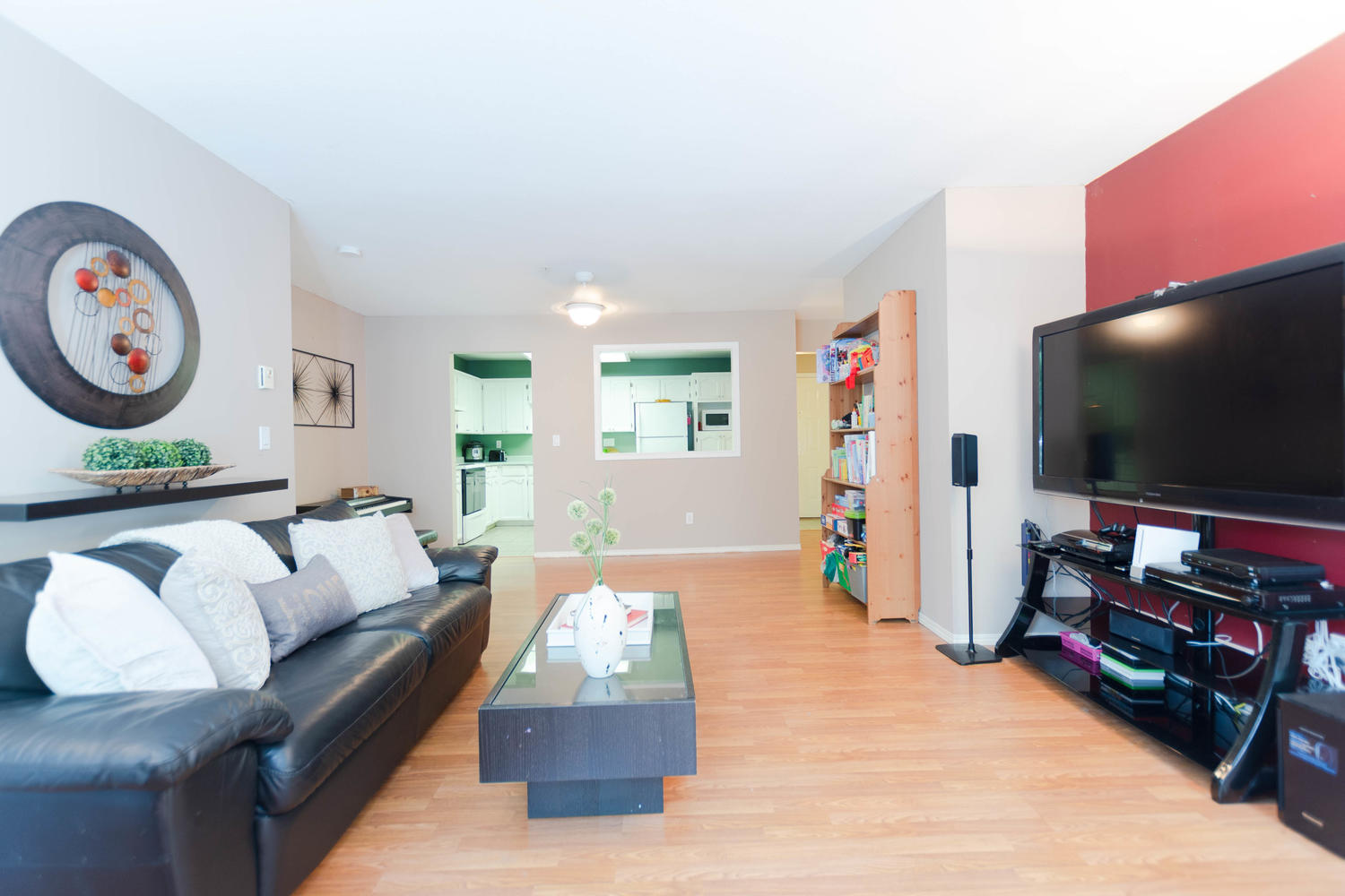 109 - 19236 Ford Rd, Pitt Meadows 12