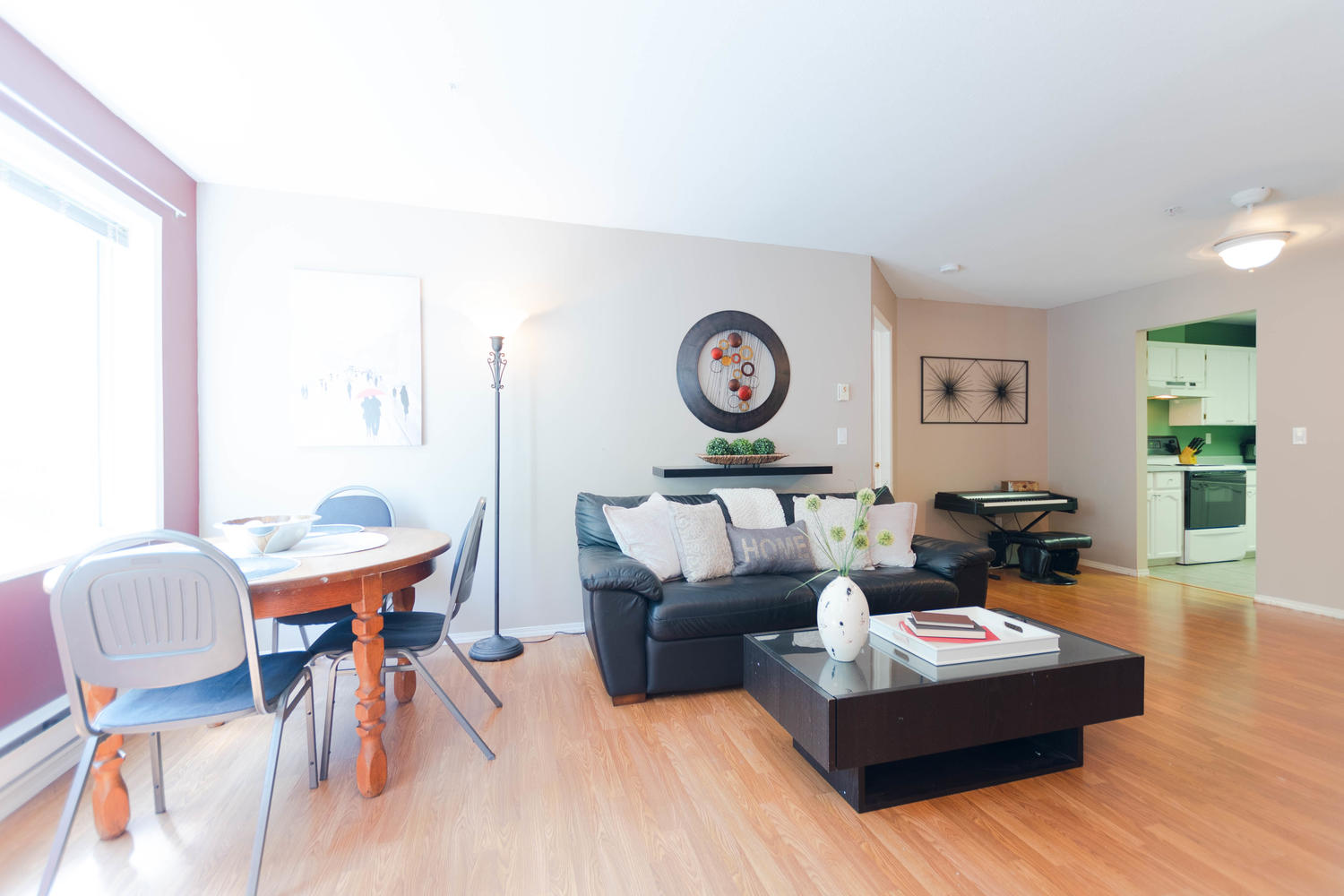 109 - 19236 Ford Rd, Pitt Meadows 13