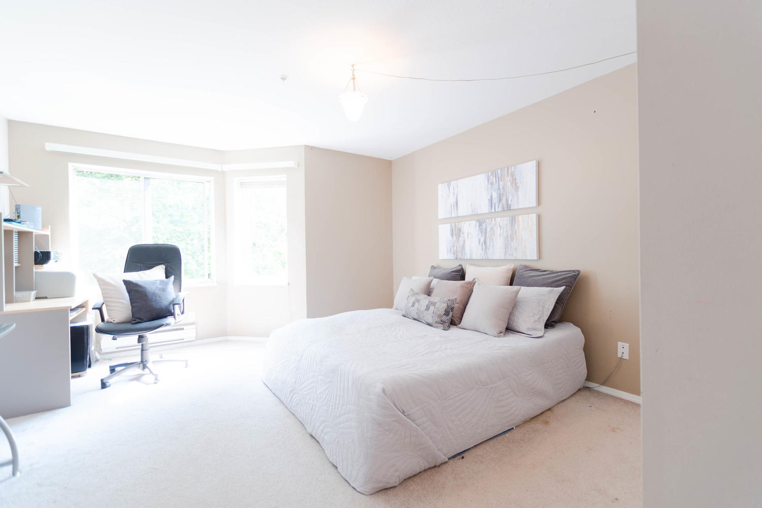 109 - 19236 Ford Rd, Pitt Meadows 15