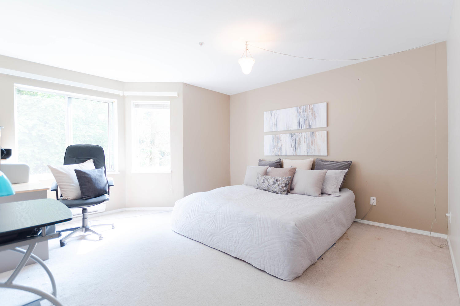 109 - 19236 Ford Rd, Pitt Meadows 16