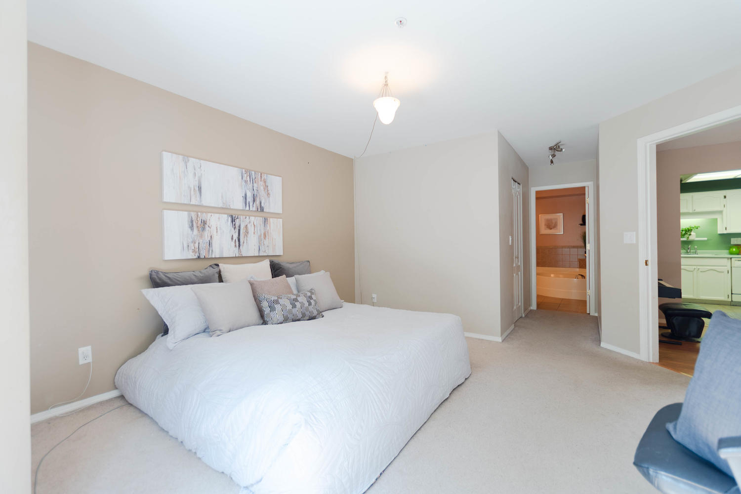 109 - 19236 Ford Rd, Pitt Meadows 17