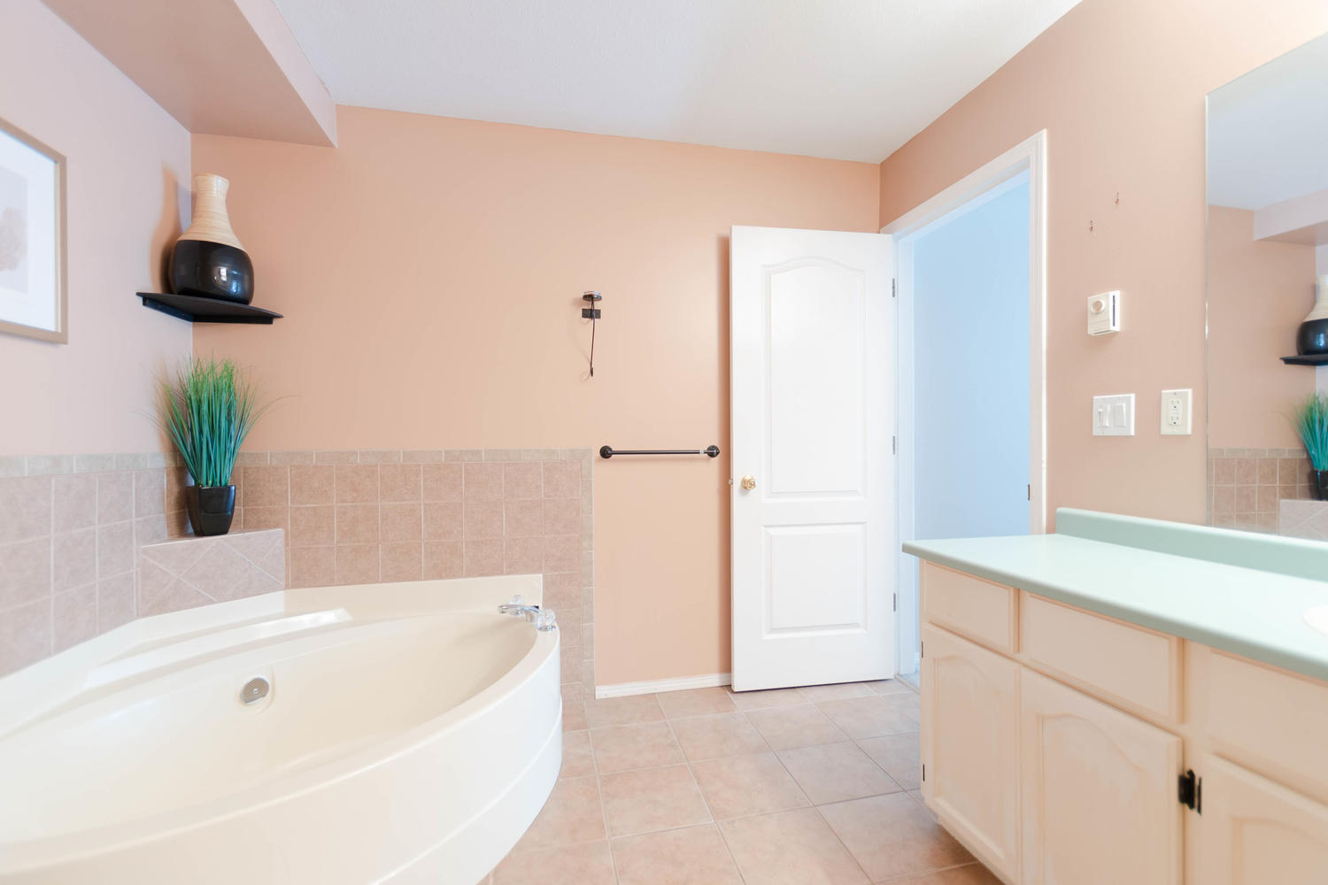 109 - 19236 Ford Rd, Pitt Meadows 19