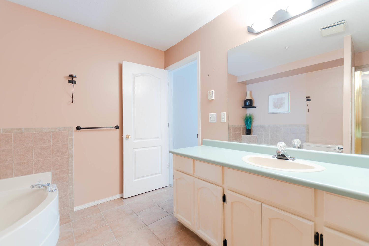 109 - 19236 Ford Rd, Pitt Meadows 20