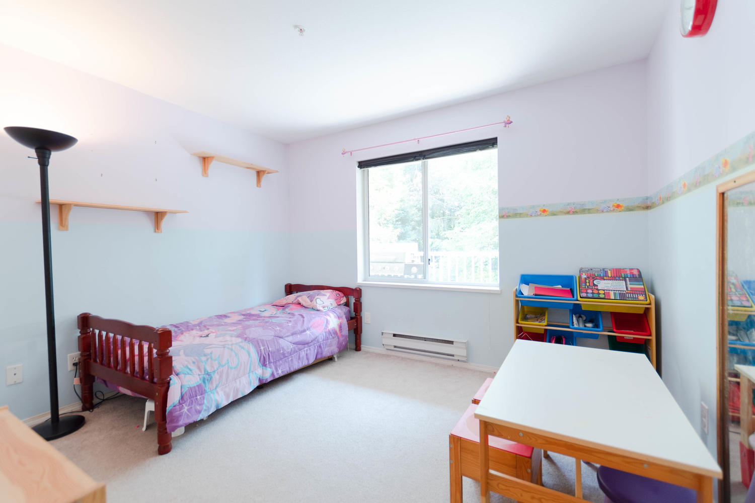109 - 19236 Ford Rd, Pitt Meadows 23