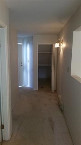 11 19797 64 Avenue, Langley 3