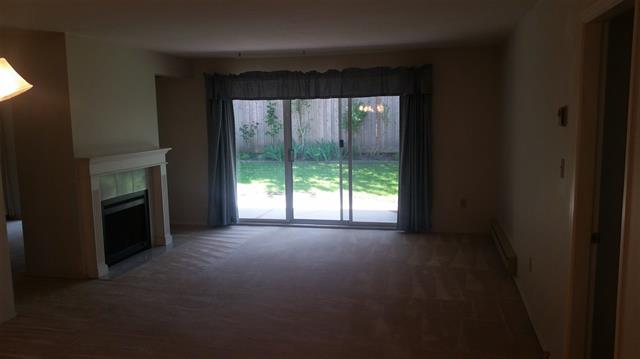 11 19797 64 Avenue, Langley 9