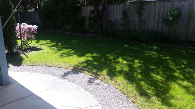11 19797 64 Avenue, Langley 8