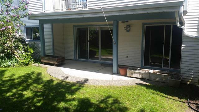 11 19797 64 Avenue, Langley 7