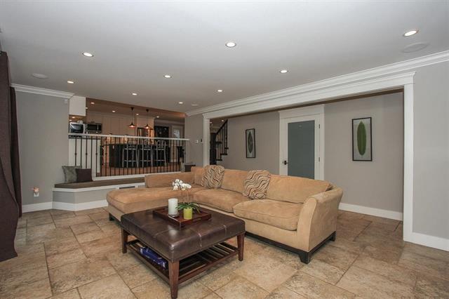 11407 Somerset Crescent, N. Delta 9
