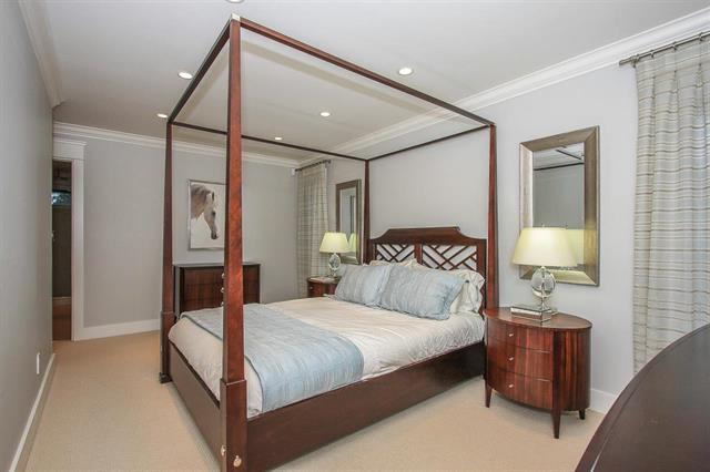 11407 Somerset Crescent, N. Delta 8