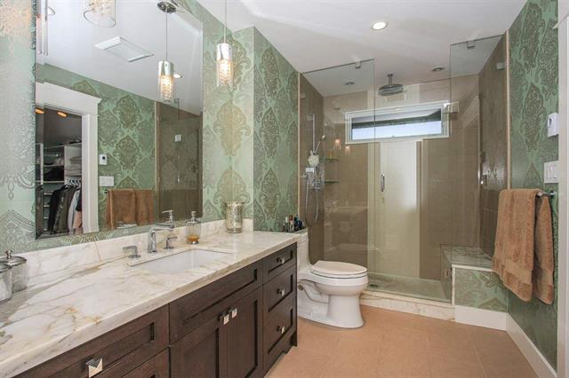 11407 Somerset Crescent, N. Delta 7