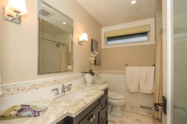 11407 Somerset Crescent, N. Delta 5