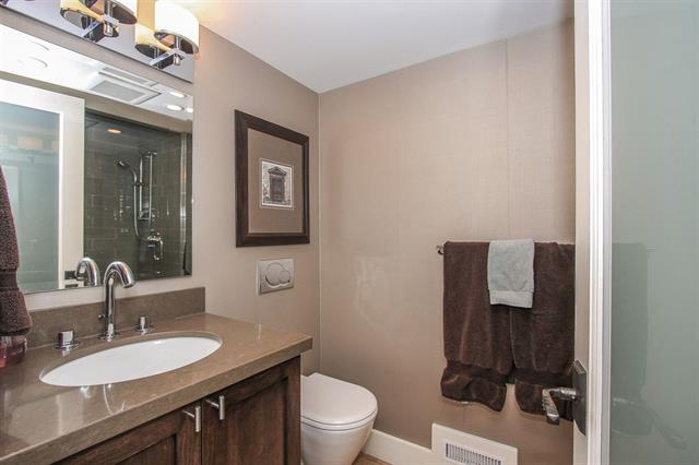 11407 Somerset Crescent, N. Delta 4