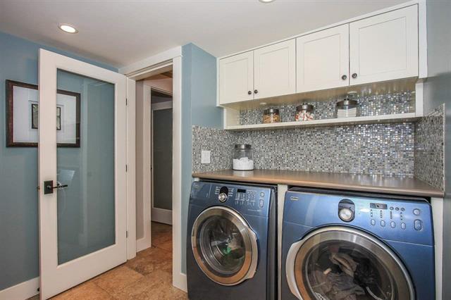 11407 Somerset Crescent, N. Delta 3
