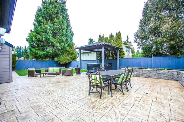 11407 Somerset Crescent, N. Delta 2