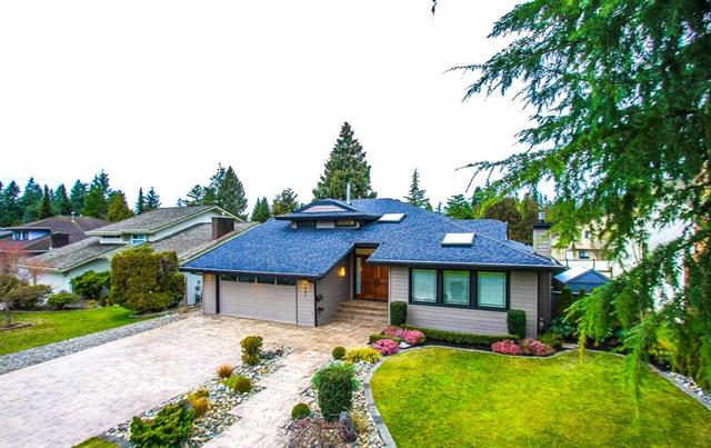 11407 Somerset Crescent, N. Delta 16