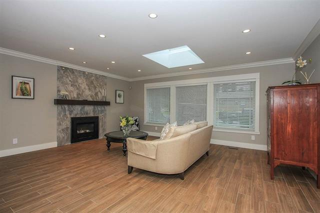 11407 Somerset Crescent, N. Delta 15