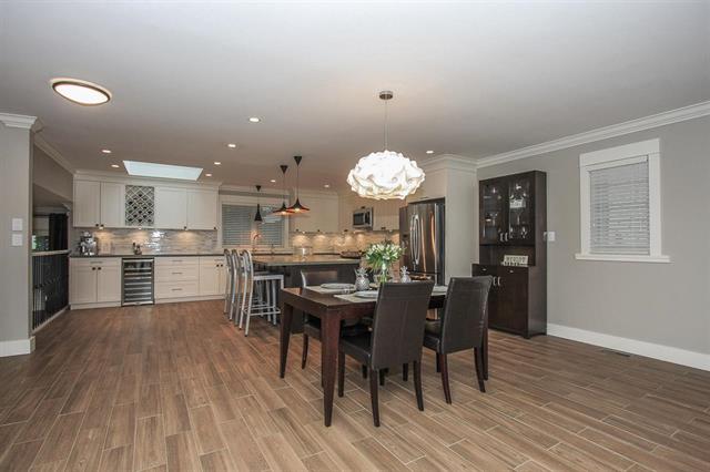 11407 Somerset Crescent, N. Delta 14