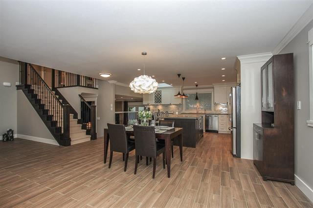 11407 Somerset Crescent, N. Delta 13